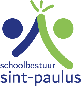 Schoolbestuur sint paulus