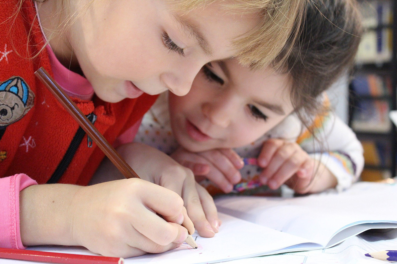 Schoolbestuur sint paulus basisonderwijs